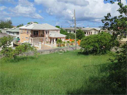 # 26397260 - £84,922 - Land & Build, Husbands, Saint James, Barbados