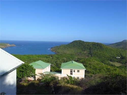# 26913348 - £844,978 - Development Land, Cap Estate, Gros-Islet, St Lucia