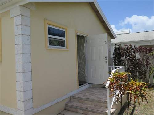 # 32379323 - £135,876 - 2 Bed House, Coverly, Christ Church, Barbados