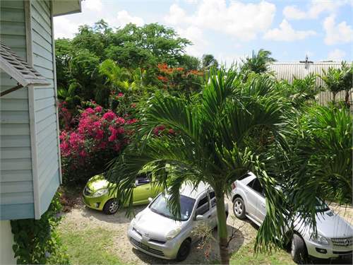 # 33008258 - £191,075 - 2 Bed Cottage, Holders, Saint James, Barbados