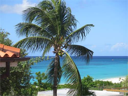 # 35116384 - £2,292,905 - 6 Bed Beach House, Black Rock, Saint Michael, Barbados