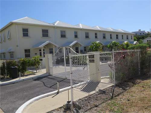 # 35116391 - £280,244 - 2 Bed House, Atlantic Shores, Christ Church, Barbados