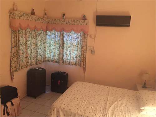 # 35116392 - £244,152 - 3 Bed Villa, Holetown, Saint James, Barbados