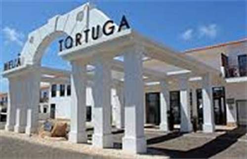 # 18508867 - £109,423 - 2 Bed Hotels & Resorts
, Santa Maria, Sal, Cape Verde
