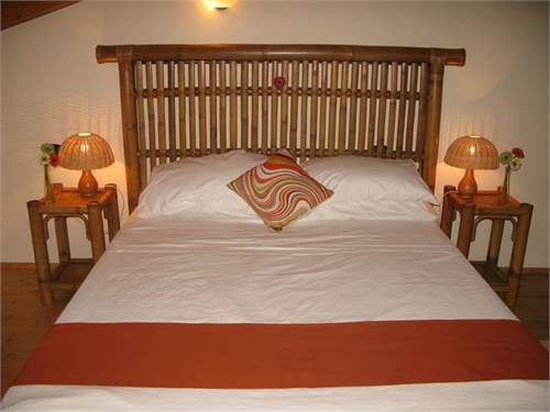 # 30292806 - £100,625 - 2 Bed Condo, Santa Maria, Sal, Cape Verde