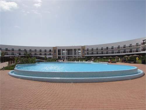 # 31382610 - £39,392 - Hotels & Resorts
, Santa Maria, Sal, Cape Verde