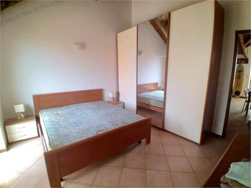 # 41599117 - £39,348 - 1 Bed , Santa Maria, Sal, Cape Verde