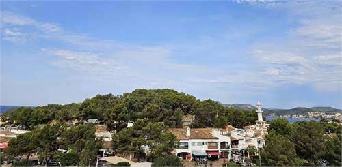 # 41697320 - £962,918 - 6 Bed Villa, Platges de Santa Ponca, Mallorca, Balearic Islands, Spain
