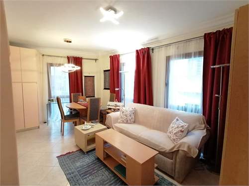 # 41699567 - £148,815 - 2 Bed Apartment, Gran Canaria, Canary Islands, Spain