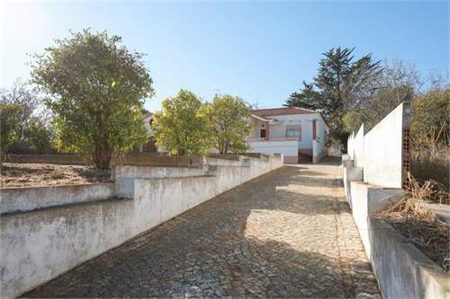 # 28818609 - £463,951 - 3 Bed Villa, Praia da Luz, Faro, Portugal