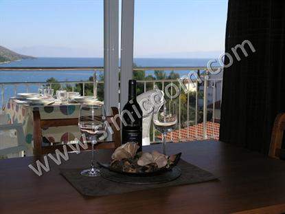 # 10221172 - £437,690 - 9 Bed Villa, Ciovo, Split-Dalmatia, Croatia
