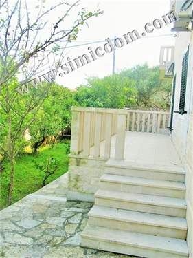 # 14853187 - £297,629 - 7 Bed Villa, Otok Brac, Split-Dalmatia, Croatia