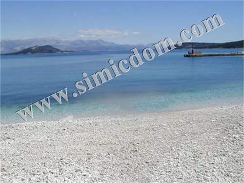 # 16650738 - £875,380 - 10 Bed Apartment, Trogir, Grad Trogir, Split-Dalmatia, Croatia