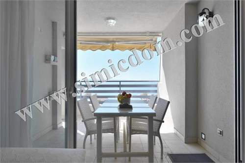 # 18508519 - £367,660 - 3 Bed Apartment, Split, Split-Dalmatia, Croatia