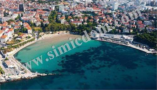 # 20222909 - £218,845 - 2 Bed Apartment, Split, Split-Dalmatia, Croatia
