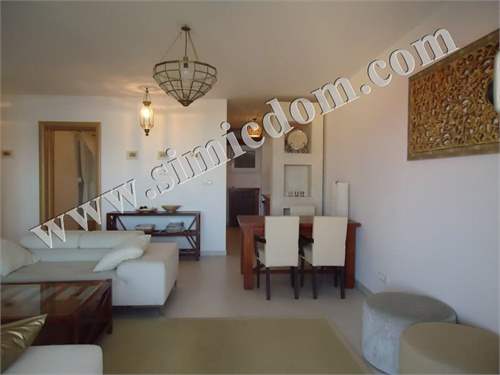 # 20887098 - £245,106 - 3 Bed Apartment, Ciovo, Split-Dalmatia, Croatia