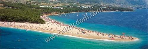 # 8473388 - £227,599 - 4 Bed Villa, Otok Brac, Split-Dalmatia, Croatia