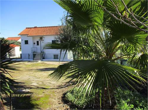 # 41642811 - £85,700 - , Castelo Branco, Portugal
