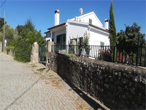 # 41649244 - £174,988 - 5 Bed , Idanha-A-Nova, Castelo Branco, Portugal