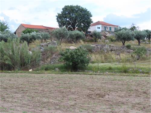 # 41695048 - £380,790 - Land & Build, Castelo Branco, Portugal