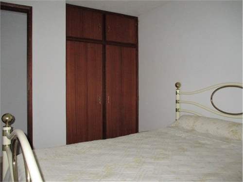 # 41696628 - £48,058 - 3 Bed , Idanha-A-Nova, Castelo Branco, Portugal