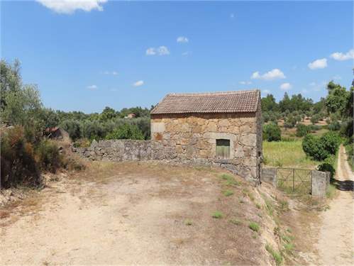 # 41706060 - £83,056 - , Penamacor, Castelo Branco, Portugal