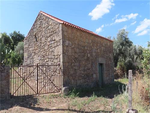 # 41706061 - £75,178 - , Penamacor, Castelo Branco, Portugal