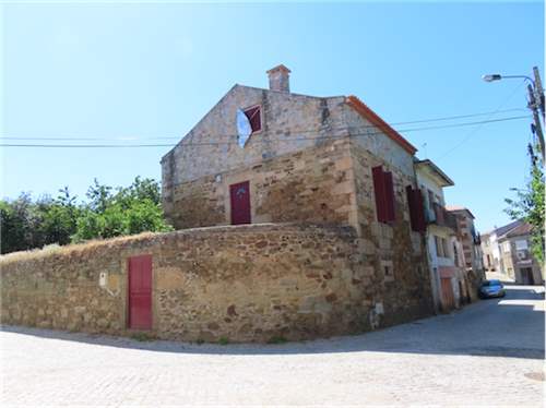 # 41706062 - £87,100 - , Castelo Branco, Portugal