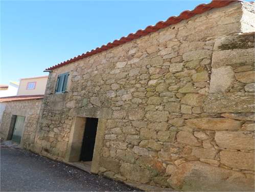 # 41706518 - £24,948 - , Penamacor, Castelo Branco, Portugal