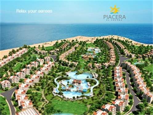 # 6934794 - £22,518 - 3 Bed Apartment, Red Sea, Egypt