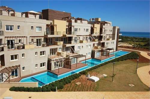 # 41648864 - £280,000 - 3 Bed Apartment, Karpas Penninsula, Northern Cyprus