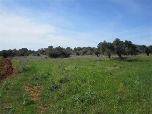 # 41648868 - £30,000 - Land For Sale, Famagusta, Northern Cyprus