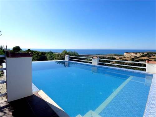 # 41650390 - £275,000 - 3 Bed House, Karpasi, Famagusta, Northern Cyprus