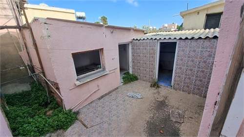 # 41686496 - £65,000 - 2 Bed Bungalow, Famagusta, Famagusta, Northern Cyprus