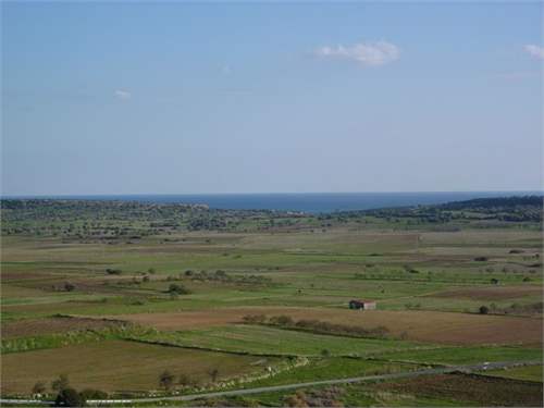 # 41693226 - £65,000 - Land For Sale, Famagusta, Northern Cyprus