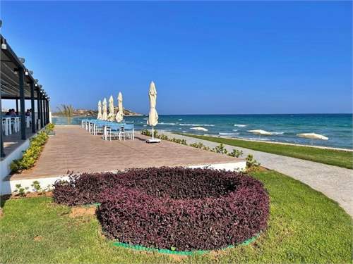 # 41694381 - £480,000 - 2 Bed Villa, Bogazi, Famagusta, Northern Cyprus