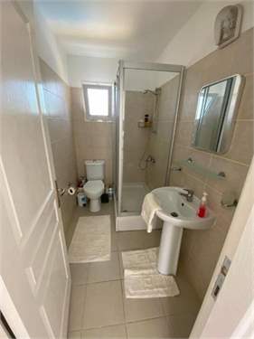 # 41698432 - £89,950 - 2 Bed Penthouse, Kyrenia, Northern Cyprus