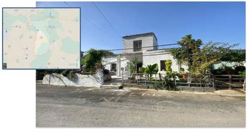 # 41698973 - £85,000 - House, Famagusta, Northern Cyprus
