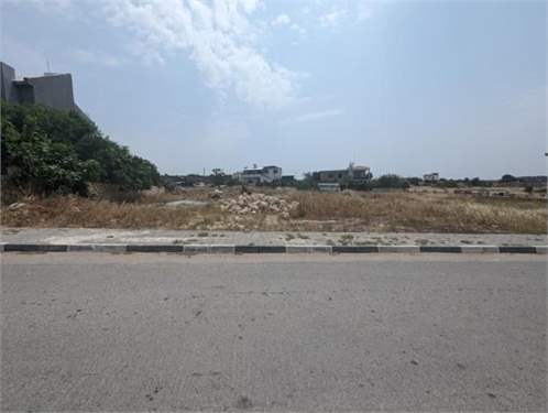 # 41703629 - £70,000 - Land & Build, Bogazi, Famagusta, Northern Cyprus