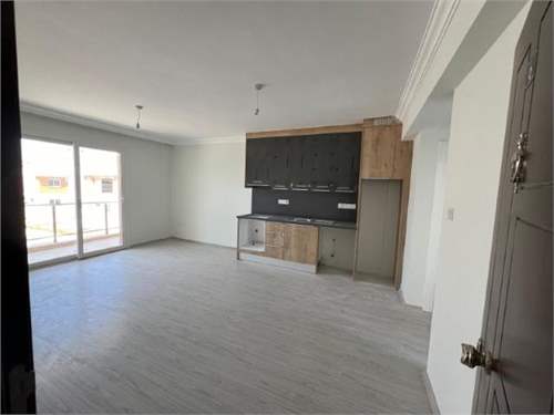 # 41706350 - £69,950 - Live/work, Boghaz, Famagusta, Northern Cyprus