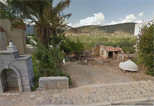 # 40114519 - £21,885 - , Chamilo, Nomos Lasithiou, Crete, Greece
