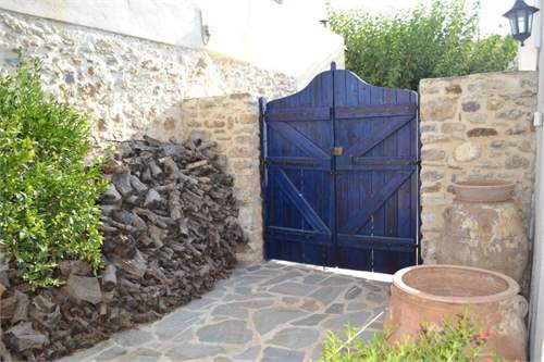 # 40114535 - £157,568 - 3 Bed , Kavousi, Nomos Lasithiou, Crete, Greece