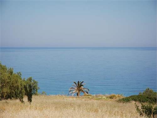 # 40114542 - £831,611 - , Mochlos, Nomos Lasithiou, Crete, Greece