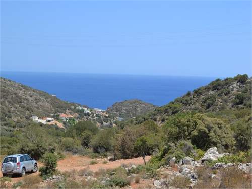 # 40123982 - £112,049 - , Nomos Lasithiou, Crete, Greece