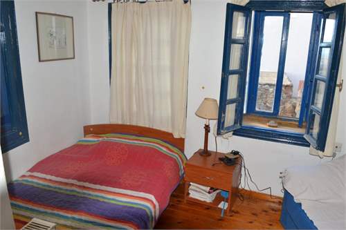 # 40124010 - £218,845 - 3 Bed , Katsikia, Nomos Lasithiou, Crete, Greece