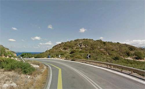 # 40129218 - £100,669 - , Agios Nikolaos, Nomos Lasithiou, Crete, Greece