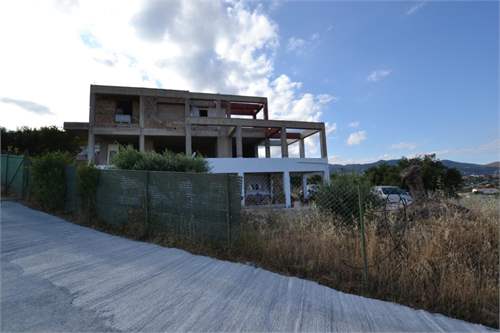# 40741447 - £350,152 - , Nomos Lasithiou, Crete, Greece