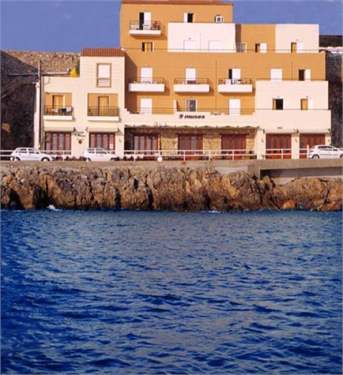# 41313354 - £1,531,915 - , Nomos Lasithiou, Crete, Greece
