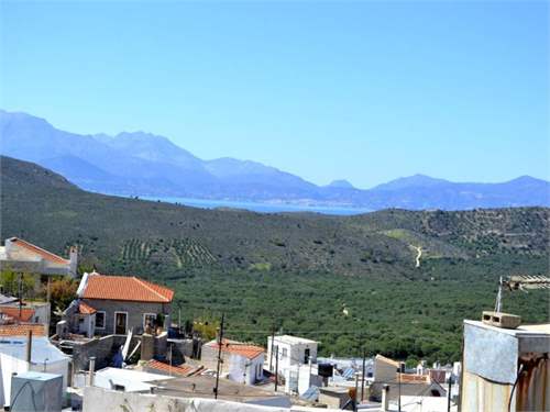 # 41338122 - £19,258 - , Kavousi, Nomos Lasithiou, Crete, Greece