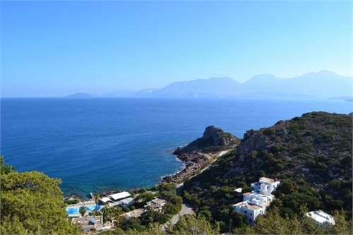 # 41433522 - £105,046 - , Agios Nikolaos, Nomos Lasithiou, Crete, Greece